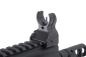 Preview: Specna Arms SA-H04 ONE Assault Rifle Black AEG 0,5 Joule